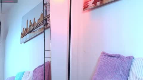 Gaby online show from 02/11/26, 08:25