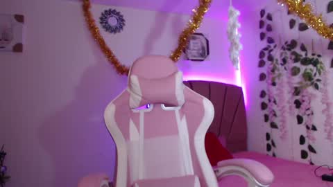 GABRIELA online show from 12/30/24, 10:01