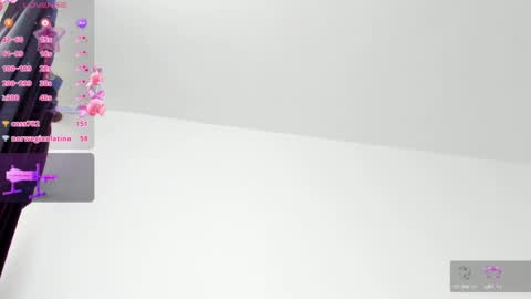 Snapshot of gaby_vegaa chatting on 02/06/25, 01:10 gaby_vegaa online show from 02/06/25, 01:10