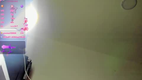 Snapshot of gaby_vegaa chatting on 02/18/25, 01:33 gaby_vegaa online show from 02/18/25, 01:33