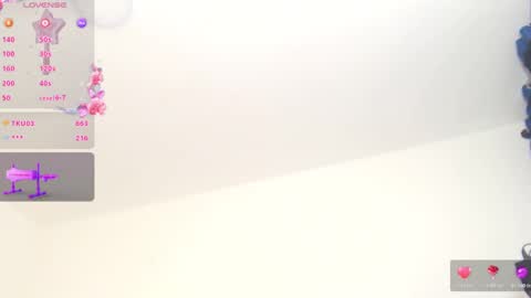 Snapshot of gaby_vegaa chatting on 03/07/25, 05:08 gaby_vegaa online show from 03/07/25, 05:08