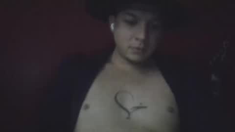Snapshot of gabyalex_1999 chatting on 09/19/25, 11:11 gabyalex_1999 online show from 09/19/25, 11:11