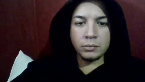 Snapshot of gabyalex_1999 chatting on 07/21/26, 05:04 gabyalex_1999 online show from 07/21/26, 05:04