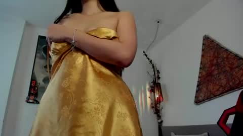 gabyaridiii online show from 08/06/26, 03:47