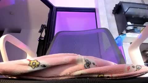 Gaby. online show from 05/28/26, 02:09