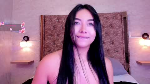 Snapshot of gabydesire chatting on 01/06/25, 12:57 GABY DESIRE online show from 01/06/25, 12:57