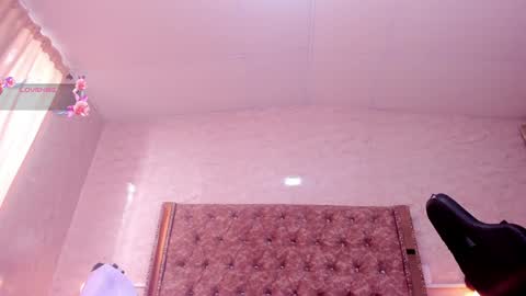 Snapshot of gabydesire chatting on 01/07/25, 12:41 GABY DESIRE online show from 01/07/25, 12:41