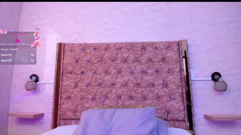 Snapshot of gabydesire chatting on 01/13/25, 07:10 GABY DESIRE online show from 01/13/25, 07:10