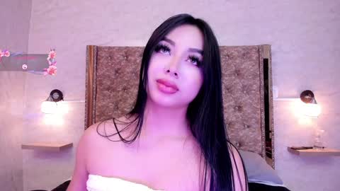 Snapshot of gabydesire chatting on 01/17/25, 02:28 GABY DESIRE online show from 01/17/25, 02:28