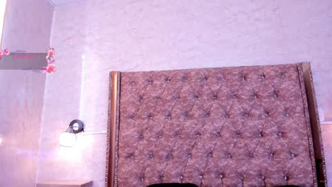 Snapshot of gabydesire chatting on 01/24/25, 07:07 GABY DESIRE online show from 01/24/25, 07:07