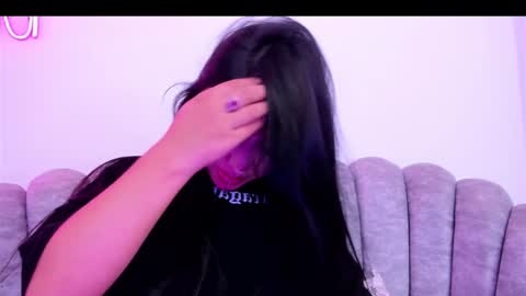 Snapshot of gabydesire chatting on 01/29/25, 12:33 GABY DESIRE online show from 01/29/25, 12:33