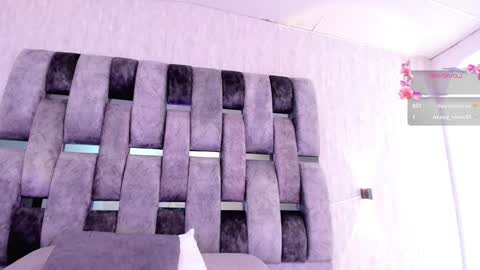 Snapshot of gabydesire chatting on 02/05/25, 04:14 GABY DESIRE online show from 02/05/25, 04:14