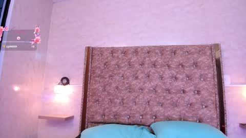 Snapshot of gabydesire chatting on 03/07/25, 03:29 GABY DESIRE online show from 03/07/25, 03:29