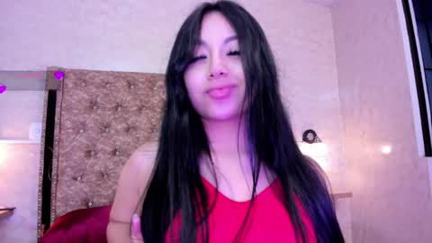 Snapshot of gabydesire chatting on 03/09/25, 12:31 GABY DESIRE online show from 03/09/25, 12:31