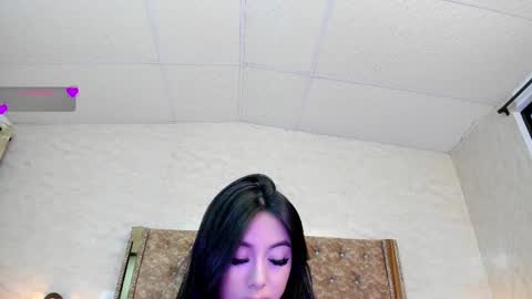 Snapshot of gabydesire chatting on 03/10/25, 01:56 GABY DESIRE online show from 03/10/25, 01:56