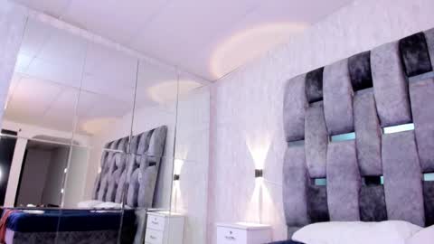 Snapshot of gabydesire chatting on 03/12/25, 06:29 GABY DESIRE online show from 03/12/25, 06:29