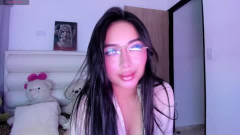 Snapshot of gabydesire chatting on 05/12/26, 03:14 GABY DESIRE online show from 05/12/26, 03:14