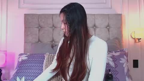 GabyEvans online show from 04/15/26, 12:23