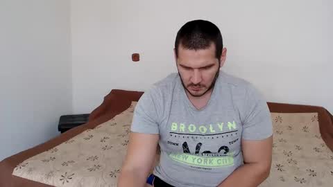 Snapshot of gabyfeatbogdy chatting on 01/08/25, 10:26 gabyfeatbogdy online show from 01/08/25, 10:26