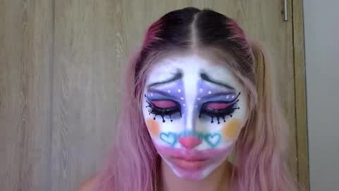 gabygumms online show from 01/05/26, 05:27