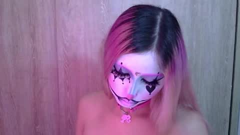 gabygumms online show from 01/13/26, 08:03