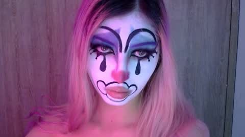 gabygumms online show from 01/15/26, 04:11