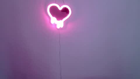 gabygumms online show from 04/02/26, 04:21