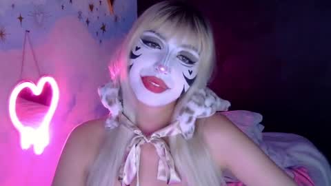 gabygumms online show from 05/25/26, 05:35