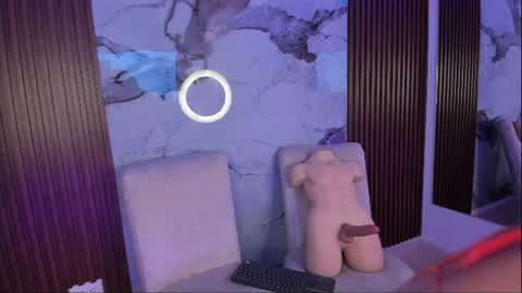 Snapshot of gabyhott_ chatting on 06/22/26, 03:25 Gaby online show from 06/22/26, 03:25
