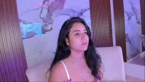 Gaby online show from 06/25/26, 03:50