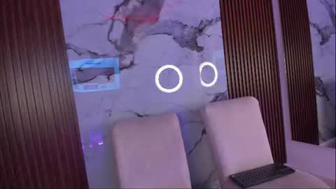 Gaby online show from 06/26/26, 03:44