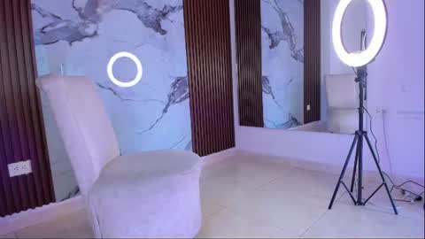 Gaby online show from 07/22/26, 06:32