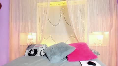 gabymason online show from 12/22/25, 03:14