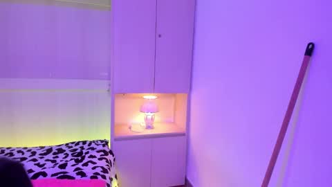 gabymason online show from 02/19/26, 11:39