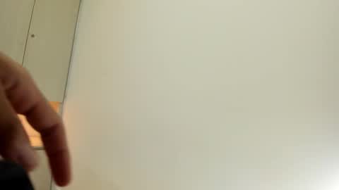 gabymason online show from 02/20/26, 11:43