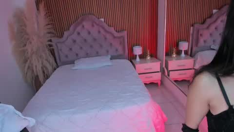 Gaby Owens  online show from 04/16/26, 09:50