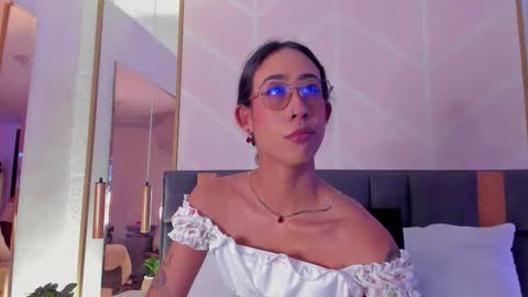 Gaby online show from 02/02/26, 07:56