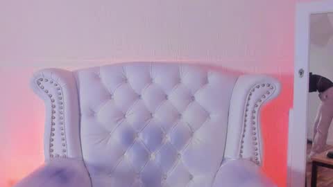 Gaby online show from 02/14/26, 08:05