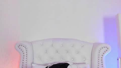 Gaby online show from 04/07/26, 07:58