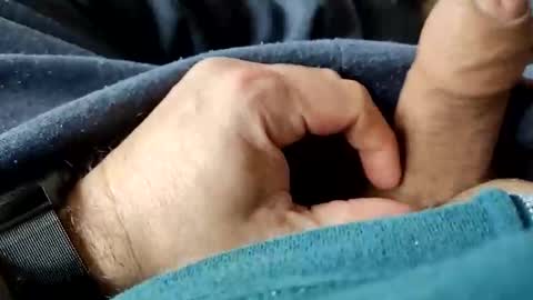 Snapshot of gabyputon chatting on 02/13/26, 09:05 Gabyputon online show from 02/13/26, 09:05