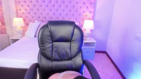 Snapshot of gabyqueens chatting on 01/07/26, 02:19 Gaby online show from 01/07/26, 02:19