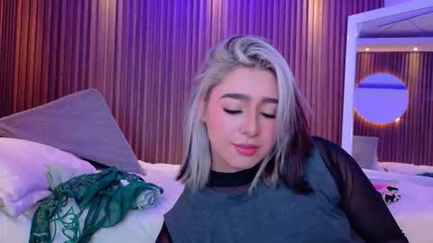 gabyrose9 online show from 02/10/26, 08:02