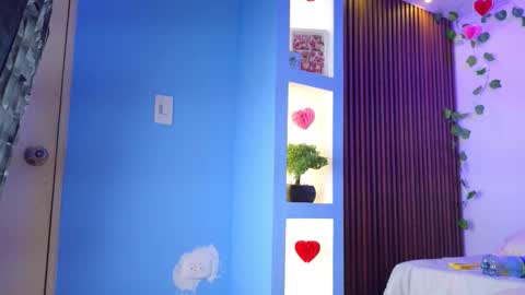 gabyrose9 online show from 02/13/26, 08:05