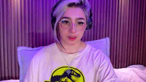 gabyrose9 online show from 03/04/26, 08:04