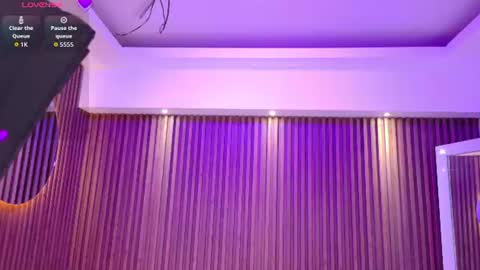 gabyrose9 online show from 07/09/26, 07:07