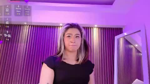 gabyrose9 online show from 07/13/26, 02:20
