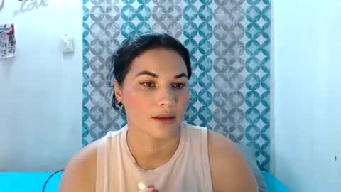 gabysot online show from 11/26/25, 06:09