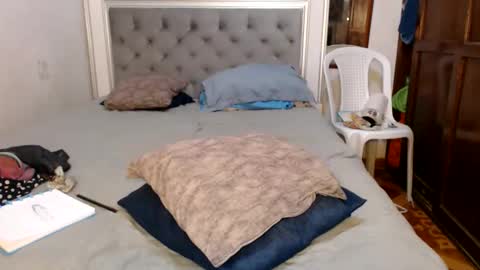 gabysot online show from 03/10/26, 10:15