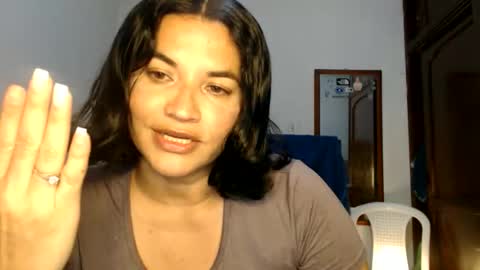 gabysot online show from 03/11/26, 07:53