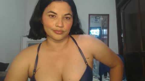 Snapshot of gabysot chatting on 06/01/26, 09:49 gabysot online show from 06/01/26, 09:49